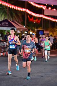 BIB: 
                            <button type="button" onclick="openModal(23295452)" class="btn btn-primary btn-sm float-right btn-popup" data-toggle="modal" data-target=".modal-high-quality">
                        <i class="fas fa-shopping-cart"></i> Add to Cart
                    </button>
                                            <button type="button" onclick="isThisMe(23295452, true)" class="btn btn-success btn-sm float-right btn-popup btn-isme hidden" data-toggle="tooltip" data-placement="bottom" title="นี่คือรูปของคุณใช่ไหม คลิกที่นี่เพื่อเอาเข้าอัลบั้ม">
                        <i class="fas fa-plus"></i> Add to album
                    </button>
                    <button type="button" onclick="isThisMe(23295452, false)" class="btn btn-warning btn-sm float-right btn-popup btn-isnotme hidden">
                        <i class="fas fa-ban"></i> Remove from album
                    </button>